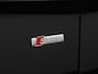 Audi Q5 50 TFSIe S edition | Sportback | Panoramadak | Leder | Trekhaak | Zondag Open!