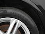 Audi Q5 50 TFSIe S edition | Sportback | Panoramadak | Leder | Trekhaak | Zondag Open!