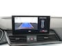 Audi Q5 50 TFSIe S edition | Sportback | Panoramadak | Leder | Trekhaak | Zondag Open!