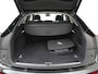 Audi Q5 50 TFSIe S edition | Sportback | Panoramadak | Leder | Trekhaak | Zondag Open!