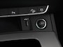 Audi Q5 50 TFSIe S edition | Sportback | Panoramadak | Leder | Trekhaak | Zondag Open!