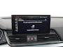 Audi Q5 50 TFSIe S edition | Sportback | Panoramadak | Leder | Trekhaak | Zondag Open!