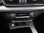 Audi Q5 50 TFSIe S edition | Sportback | Panoramadak | Leder | Trekhaak | Zondag Open!