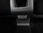 Volkswagen T-Cross 1.0 TSI Style DSG | Navigatie | Stoelverwarming | Parkeersensor | Zondag Open!