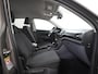 Volkswagen T-Cross 1.0 TSI Style DSG | Navigatie | Stoelverwarming | Parkeersensor | Zondag Open!