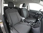 Volkswagen T-Cross 1.0 TSI Style DSG | Navigatie | Stoelverwarming | Parkeersensor | Zondag Open!