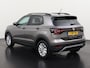 Volkswagen T-Cross 1.0 TSI Style DSG | Navigatie | Stoelverwarming | Parkeersensor | Zondag Open!