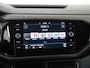 Volkswagen T-Cross 1.0 TSI Style DSG | Navigatie | Stoelverwarming | Parkeersensor | Zondag Open!
