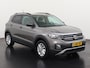 Volkswagen T-Cross 1.0 TSI Style DSG | Navigatie | Stoelverwarming | Parkeersensor | Zondag Open!
