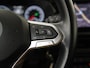 Volkswagen T-Cross 1.0 TSI Style DSG | Navigatie | Stoelverwarming | Parkeersensor | Zondag Open!