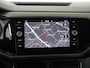 Volkswagen T-Cross 1.0 TSI Style DSG | Navigatie | Stoelverwarming | Parkeersensor | Zondag Open!