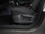 Volkswagen T-Cross 1.0 TSI Style DSG | Navigatie | Stoelverwarming | Parkeersensor | Zondag Open!