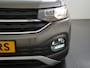 Volkswagen T-Cross 1.0 TSI Style DSG | Navigatie | Stoelverwarming | Parkeersensor | Zondag Open!