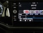 Volkswagen T-Cross 1.0 TSI Style DSG | Navigatie | Stoelverwarming | Parkeersensor | Zondag Open!