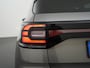 Volkswagen T-Cross 1.0 TSI Style DSG | Navigatie | Stoelverwarming | Parkeersensor | Zondag Open!