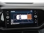 Volkswagen T-Cross 1.0 TSI Style DSG | Navigatie | Stoelverwarming | Parkeersensor | Zondag Open!