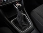 Volkswagen T-Cross 1.0 TSI Style DSG | Navigatie | Stoelverwarming | Parkeersensor | Zondag Open!