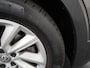 Volkswagen T-Cross 1.0 TSI Style DSG | Navigatie | Stoelverwarming | Parkeersensor | Zondag Open!