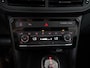 Volkswagen T-Cross 1.0 TSI Style DSG | Navigatie | Stoelverwarming | Parkeersensor | Zondag Open!