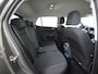 Volkswagen T-Cross 1.0 TSI Style DSG | Navigatie | Stoelverwarming | Parkeersensor | Zondag Open!
