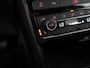 Volkswagen T-Cross 1.0 TSI Style DSG | Navigatie | Stoelverwarming | Parkeersensor | Zondag Open!