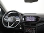 Volkswagen T-Cross 1.0 TSI Style DSG | Navigatie | Stoelverwarming | Parkeersensor | Zondag Open!