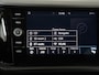 Volkswagen T-Cross 1.0 TSI Style DSG | Navigatie | Stoelverwarming | Parkeersensor | Zondag Open!