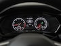 Volkswagen T-Cross 1.0 TSI Style DSG | Navigatie | Stoelverwarming | Parkeersensor | Zondag Open!