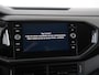 Volkswagen T-Cross 1.0 TSI Style DSG | Navigatie | Stoelverwarming | Parkeersensor | Zondag Open!