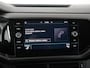 Volkswagen T-Cross 1.0 TSI Style DSG | Navigatie | Stoelverwarming | Parkeersensor | Zondag Open!