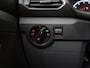 Volkswagen T-Cross 1.0 TSI Style DSG | Navigatie | Stoelverwarming | Parkeersensor | Zondag Open!
