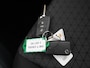 Volkswagen T-Cross 1.0 TSI Style DSG | Navigatie | Stoelverwarming | Parkeersensor | Zondag Open!