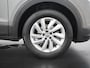 Volkswagen T-Cross 1.0 TSI Style DSG | Navigatie | Stoelverwarming | Parkeersensor | Zondag Open!