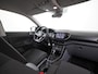 Volkswagen T-Cross 1.0 TSI Style DSG | Navigatie | Stoelverwarming | Parkeersensor | Zondag Open!