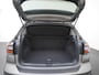 Volkswagen T-Cross 1.0 TSI Style DSG | Navigatie | Stoelverwarming | Parkeersensor | Zondag Open!