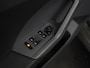 Volkswagen T-Cross 1.0 TSI Style DSG | Navigatie | Stoelverwarming | Parkeersensor | Zondag Open!