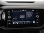 Volkswagen T-Cross 1.0 TSI Style DSG | Navigatie | Stoelverwarming | Parkeersensor | Zondag Open!