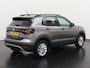 Volkswagen T-Cross 1.0 TSI Style DSG | Navigatie | Stoelverwarming | Parkeersensor | Zondag Open!