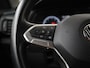 Volkswagen T-Cross 1.0 TSI Style DSG | Navigatie | Stoelverwarming | Parkeersensor | Zondag Open!