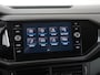 Volkswagen T-Cross 1.0 TSI Style DSG | Navigatie | Stoelverwarming | Parkeersensor | Zondag Open!