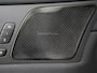 Volvo XC60 2.0 T8 Twin Engine AWD Inscription | Panoramadak | Massage | Harman/Kardon | HUD | Zondag Open!