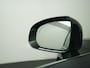 Volvo XC60 2.0 T8 Twin Engine AWD Inscription | Panoramadak | Massage | Harman/Kardon | HUD | Zondag Open!