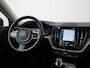 Volvo XC60 2.0 T8 Twin Engine AWD Inscription | Panoramadak | Massage | Harman/Kardon | HUD | Zondag Open!