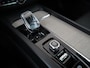 Volvo XC60 2.0 T8 Twin Engine AWD Inscription | Panoramadak | Massage | Harman/Kardon | HUD | Zondag Open!