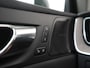 Volvo XC60 2.0 T8 Twin Engine AWD Inscription | Panoramadak | Massage | Harman/Kardon | HUD | Zondag Open!