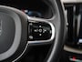 Volvo XC60 2.0 T8 Twin Engine AWD Inscription | Panoramadak | Massage | Harman/Kardon | HUD | Zondag Open!