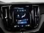 Volvo XC60 2.0 T8 Twin Engine AWD Inscription | Panoramadak | Massage | Harman/Kardon | HUD | Zondag Open!