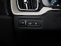 Volvo XC60 2.0 T8 Twin Engine AWD Inscription | Panoramadak | Massage | Harman/Kardon | HUD | Zondag Open!