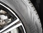 Volvo XC60 2.0 T8 Twin Engine AWD Inscription | Panoramadak | Massage | Harman/Kardon | HUD | Zondag Open!