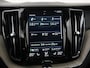 Volvo XC60 2.0 T8 Twin Engine AWD Inscription | Panoramadak | Massage | Harman/Kardon | HUD | Zondag Open!